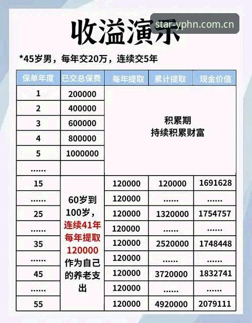 亚星体育平台深度评测：别跟风下载，先搞清这几点再注册