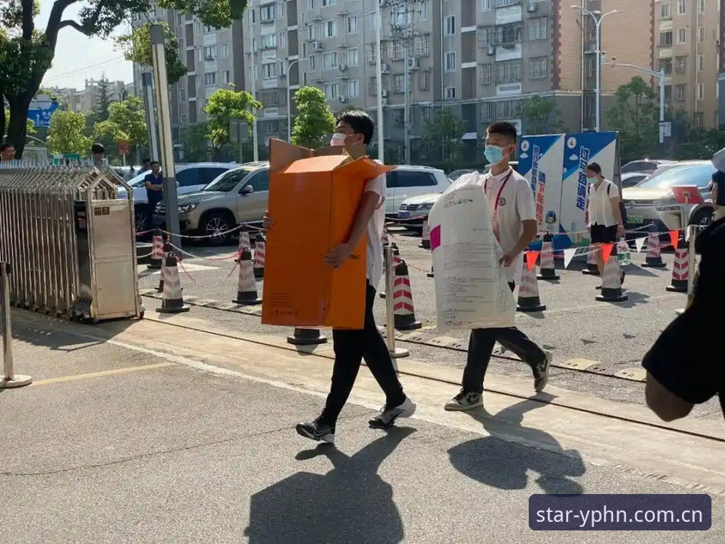 中泰生死战前夕，一场看不见的“5秒倒计时”正在上演