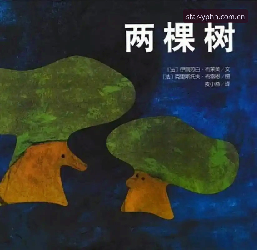 老树新枝 vs 重头再来：德里克·奥格贝德，意甲中锋市场的避坑之选
