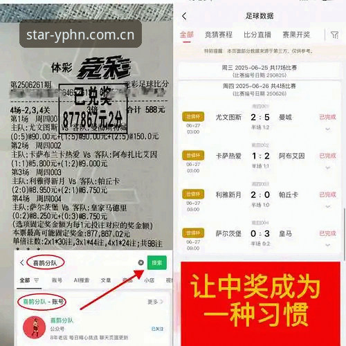 摸透转会市场的门道：从米雷蒂转会看意甲生态，资深用户分享亚星平台观赛心得