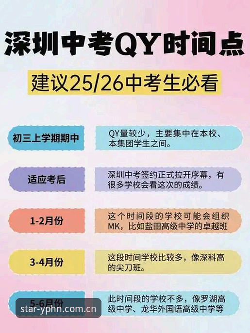 亚星官网手机版注册安装避坑全解析：新手少走弯路的实操指南
