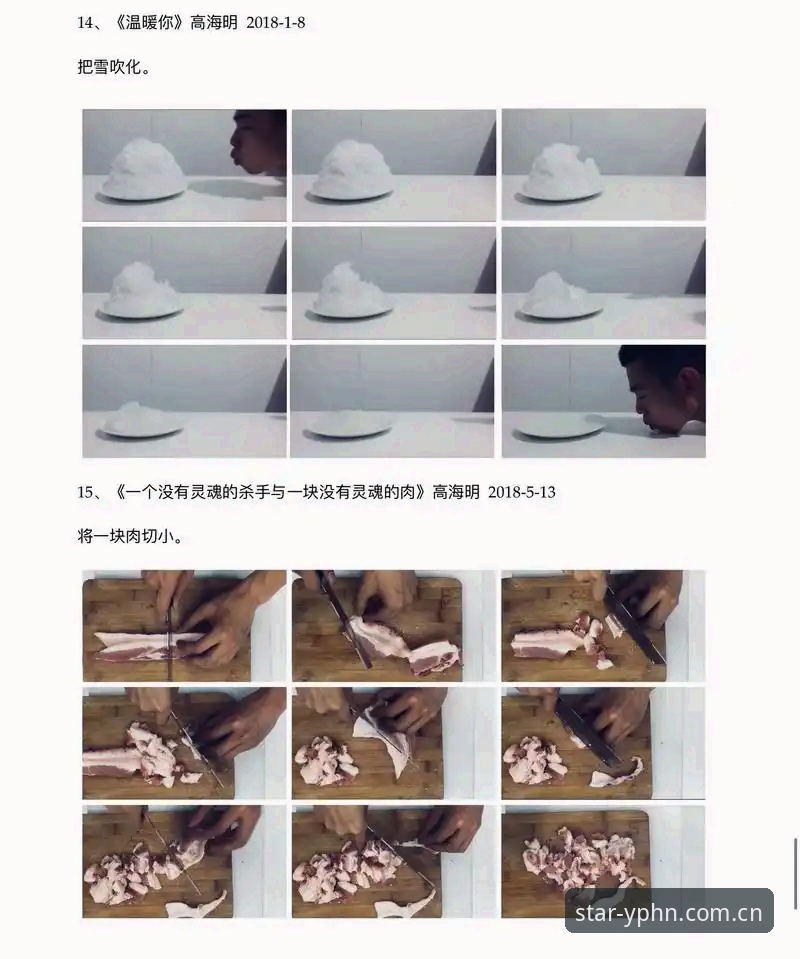 亚星官网手机版注册 皮奥破茧成蝶操作教程:从意乙练级到天才少年的养成路径
