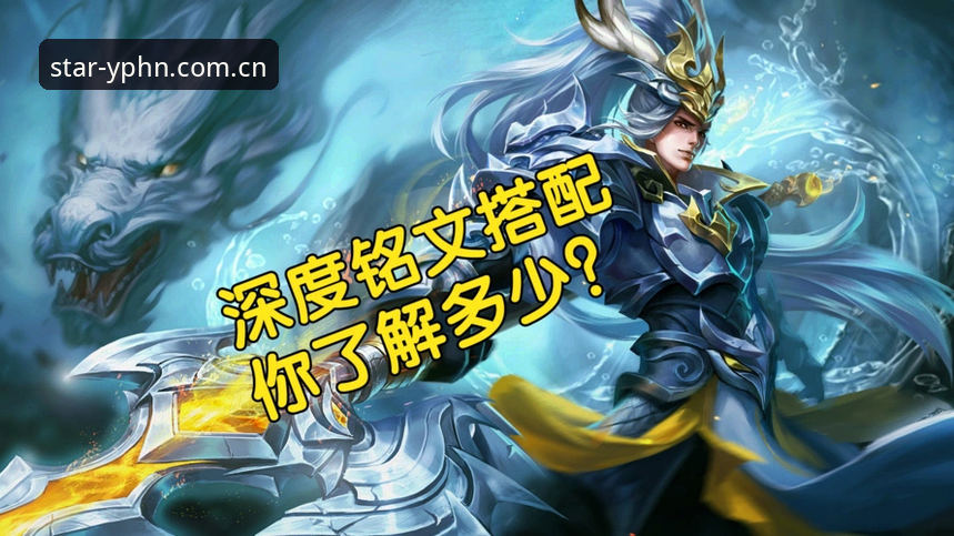 亚星官网PC旧版vs新版：从输在起跑线到3分钟搞定，到底差在哪？
