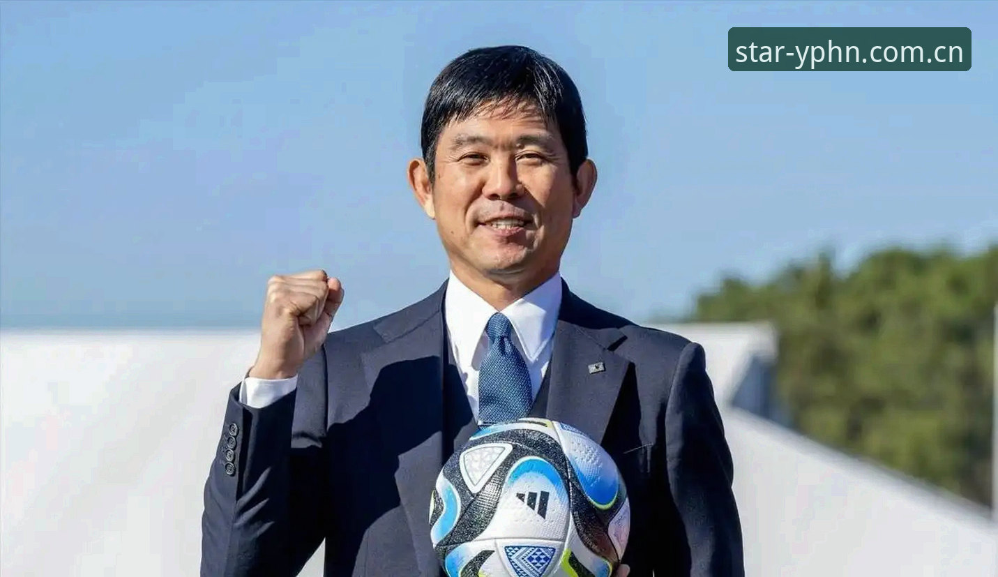 日本队热身2-1赢U19，森保一的“降维陪练”到底值不值？亚星体育平台深度评测
