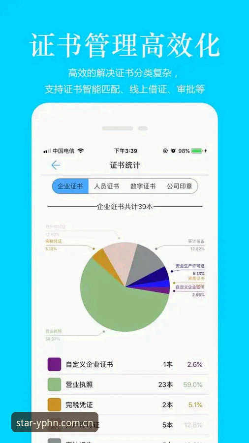 亚星体育平台手机版注册迎来重大更新：CN直接入口+安卓46.5MB新版体验全揭秘