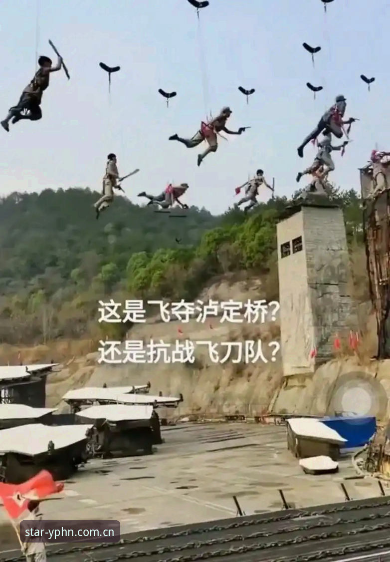 中泰生死战前夕，一场看不见的“5秒倒计时”正在上演