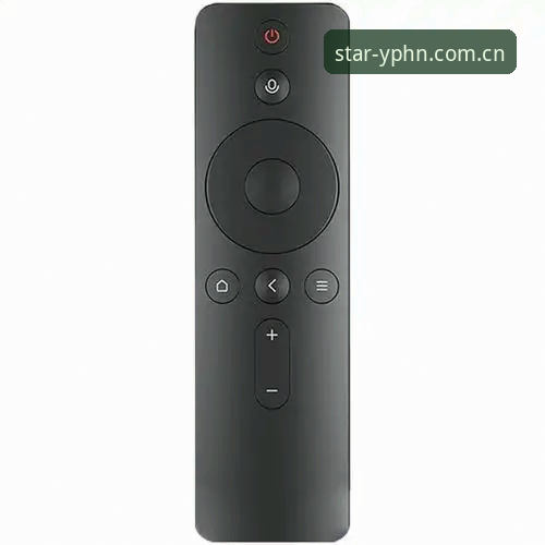 亚星体育平台手机版本选择操作教程：用户实测对比帮你做判断